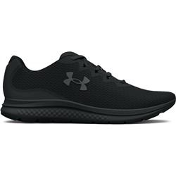 Кроссовки мужские UA Charged Impulse 3, Under Armour