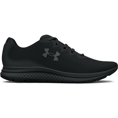 Кроссовки мужские UA Charged Impulse 3, Under Armour