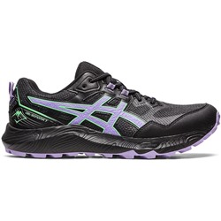 Кроссовки женские GEL-SONOMA 7, Asics