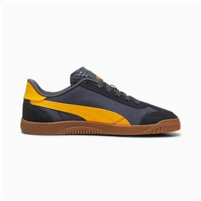 PUMA Club 5v5 Lux OG Men's Sneakers