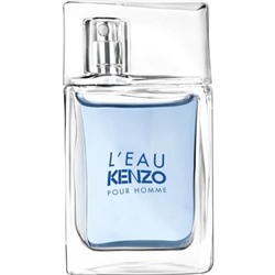 Флакон KENZO L'EAU m EDT 4 ml