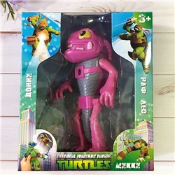 Игр.детская TURTLES 14х17х6см