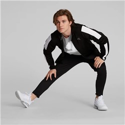 PUMA Blaster Jacket