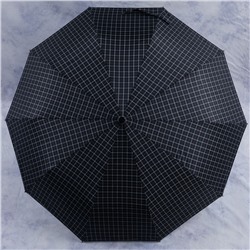 зонт 
            2.SCYW3506-01