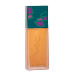 Animale Woman Eau de Parfum