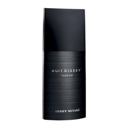 Issey Miyake Nuit d'Issey Eau de Parfum