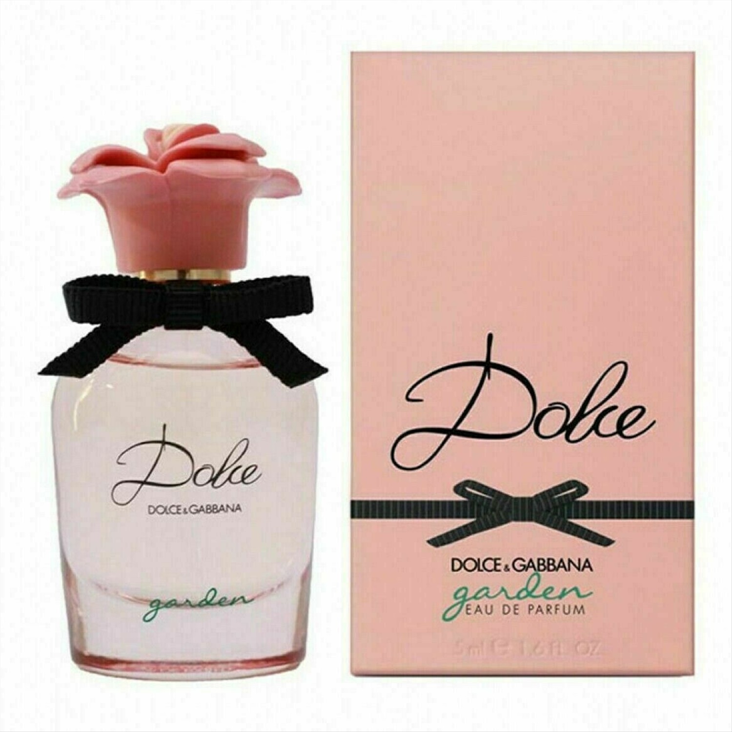 Dolce gabbana dolce белые. D&G Dolce Garden EDP 75ml. Dolce&Gabbana Dolce Garden 75. Dolce Gabbana Dolce Garden. Dolce Gabbana Dolce Lady 30ml EDP.