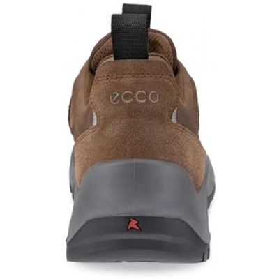 Ботинки мужские ECCO OFFROAD M, Ecco