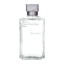 Maison Francis Kurkdjian Petit Matin Eau de Parfum