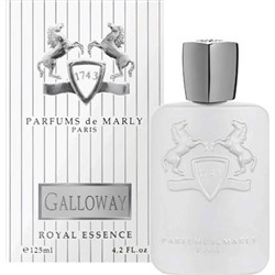 mini PARFUMS DE MARLY GALLOWAY u EDP 1,2 ml