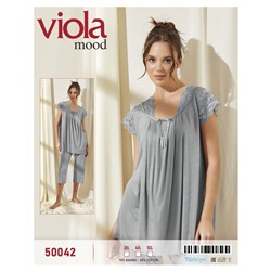 Viola 50042 костюм 3XL, 4XL, 5XL