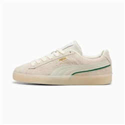 Suede Classics OG Sneakers