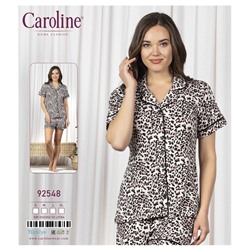 Caroline 92548 костюм S, L, XL