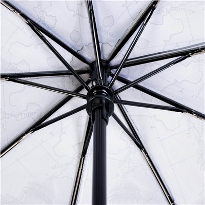 Зонт Elegant