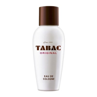 Tabac Original Eau de Cologne