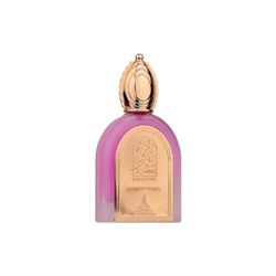 Paris Corner Musk Collection Twilight Shadow Eau de Parfum