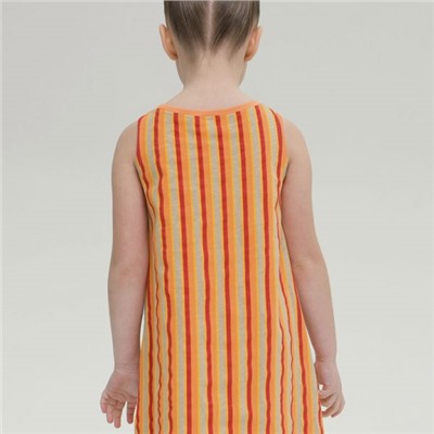 GFDV3317/1 платье для девочек