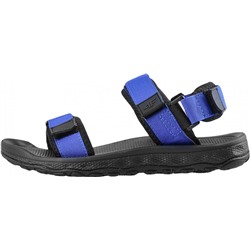 Сандалии мужские SANDALS  M022, 4F