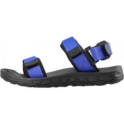 Сандалии мужские SANDALS  M022, 4F