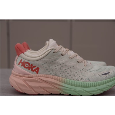 Hoka Clifton 9