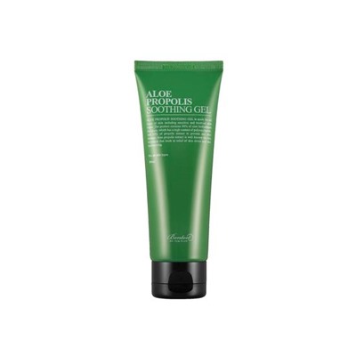 Benton *Aloe Propolis Soothing Gel Успокаивающий гель с алоэ и прополисом