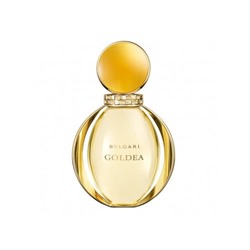 Bvlgari Goldea Eau de Parfum