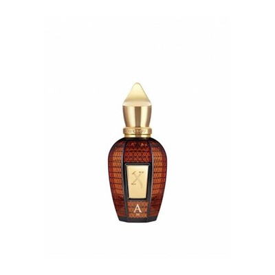 Xerjoff Oud Stars Alexandria III Eau de Parfum