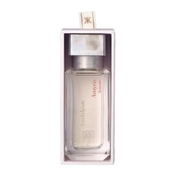 Maison Francis Kurkdjian Amyris Homme Eau de Toilette