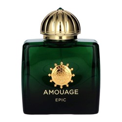 Amouage Epic Woman Eau de Parfum