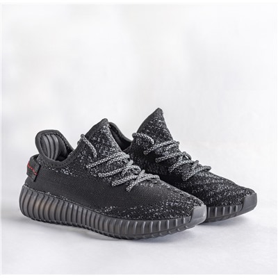 Кроссовки YEEZY BOOST 350 (36-41)р. / шт.