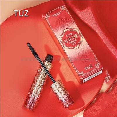 Тушь для ресниц TUZ Mascara 43321