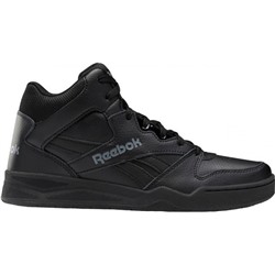 Кроссовки мужские REEBOK ROYAL BB4500 BLACK/ALLOY ex-CN4108, Reebok