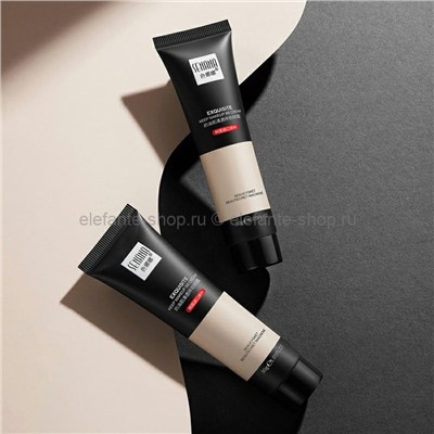 ВВ-крем EXQUISITE KEEP MAKEUP BB Cream, 30 гр (106)