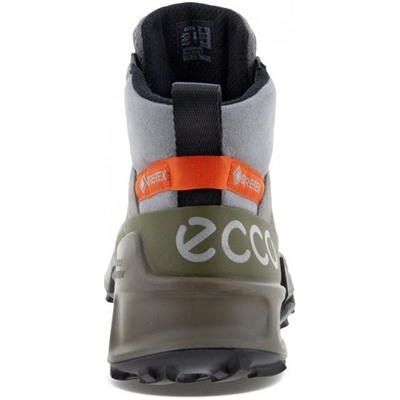 Ботинки мужские ECCO BIOM 2.1 X MOUNTAIN M, Ecco