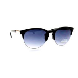 Солнцезащитные очки Alese 9320 c10-637-1