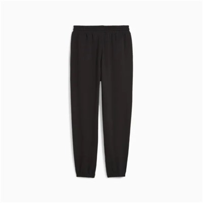 DOWNTOWN Women's Relaxed Sweatpants