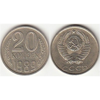 Журнал Монеты и банкноты  №255 + лист для хранения монет