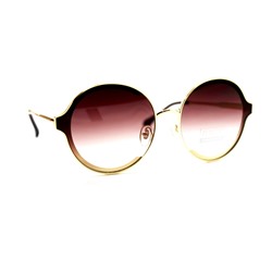 Солнцезащитные очки Furlux - 236 c35-477