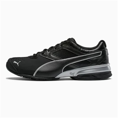 Tazon 6 FM Men's Sneakers