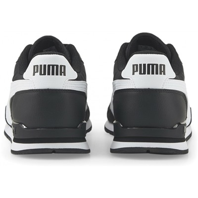 Кроссовки взрослые ST Runner v3 NL, Puma