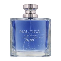 Nautica Voyage N-83 Eau de Toilette