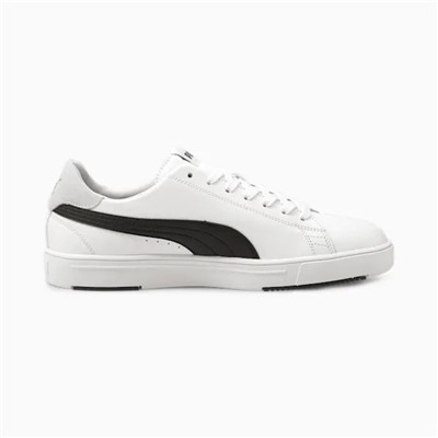 Serve Pro Lite Sneakers