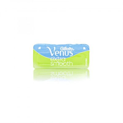 Gillette VENUS Embrace (1 шт) RusPack orig