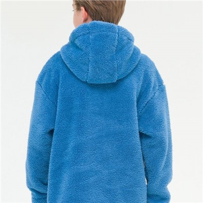 BFNK5297 куртка для мальчиков