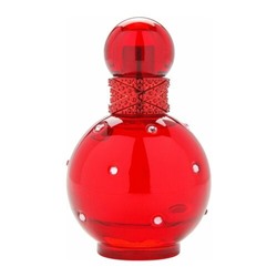 Britney Spears Hidden Fantasy Eau de Parfum