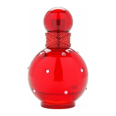 Britney Spears Hidden Fantasy Eau de Parfum