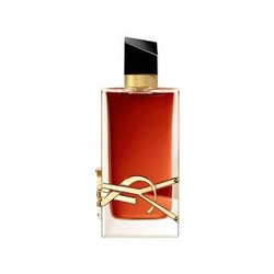 Yves Saint Laurent Libre Le Parfum Eau de Parfum