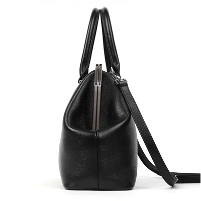 Женская сумка  Mironpan  арт. 63015 Черный