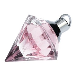 Chopard Wish Pink Diamond Eau de Toilette