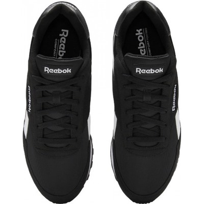 Кроссовки мужские REEBOK REWIND RUN ex-FZ0662, Reebok